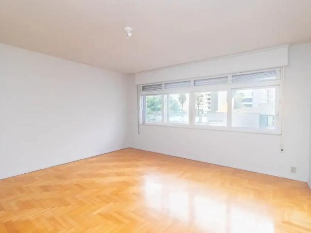 Apartamento para Locação em Porto Alegre/RS Independência 3 Quartos