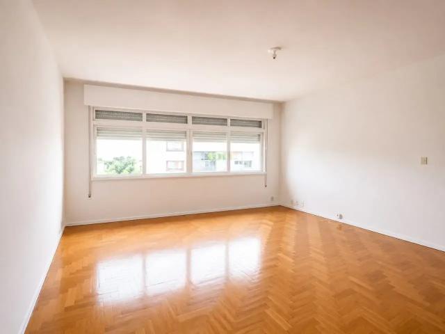 Apartamento para Locação em Porto Alegre/RS Independência 3 Quartos