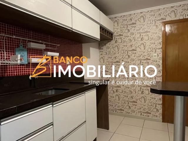 Apartamento para Locação em Porto Alegre/RS Independência 3 Quartos