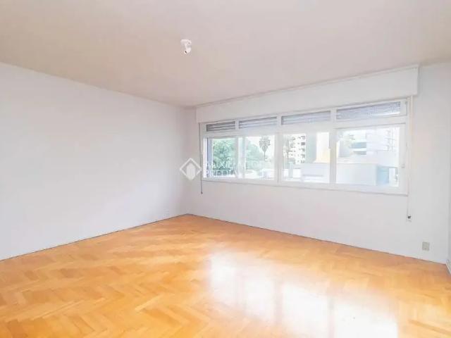 Apartamento para Locação em Porto Alegre/RS Independência 3 Quartos
