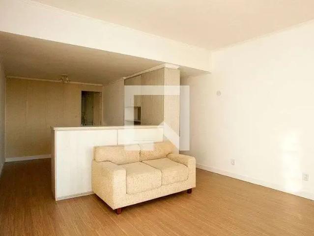 Apartamento para Locação em Porto Alegre/RS Independência 3 Quartos