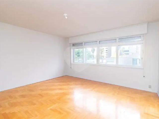 Apartamento para Locação em Porto Alegre/RS Independência 3 Quartos