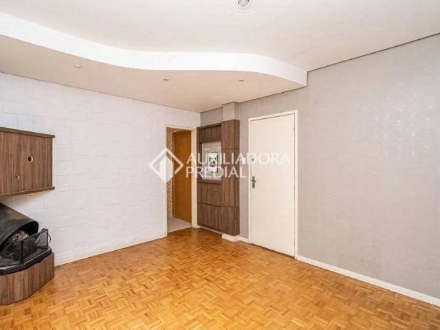 Apartamento para Locação em Porto Alegre/RS Independência 3 Quartos