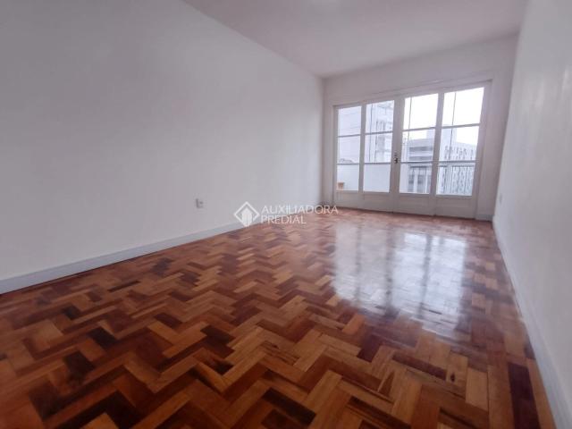 Apartamento para Locação em Porto Alegre/RS Independência 3 Quartos