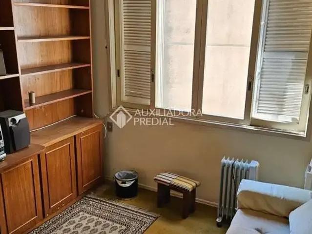 Apartamento para Locação em Porto Alegre/RS Independência 3 Quartos