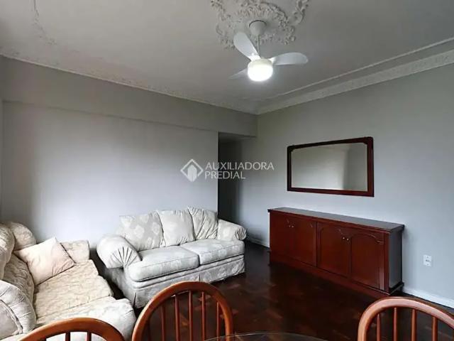 Apartamento para Locação em Porto Alegre/RS Independência 3 Quartos