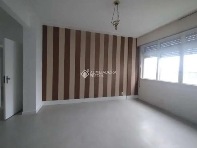 Apartamento para Locação em Porto Alegre/RS Independência 3 Quartos