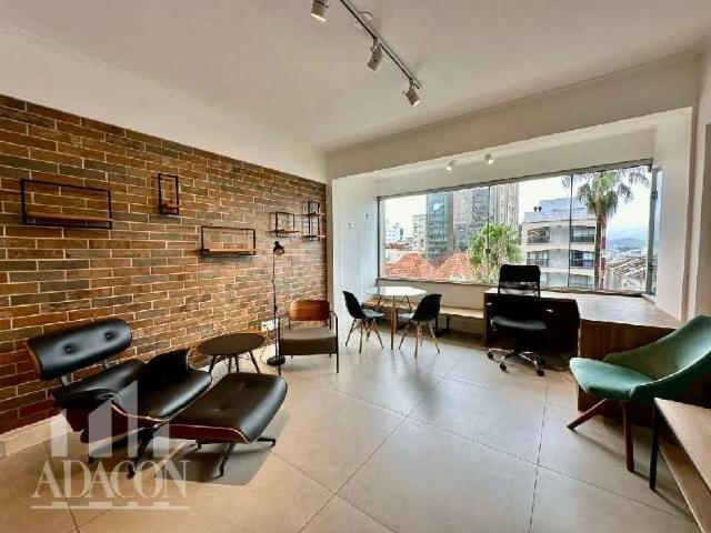 Apartamento para Locação em Porto Alegre/RS Independência 3 Quartos