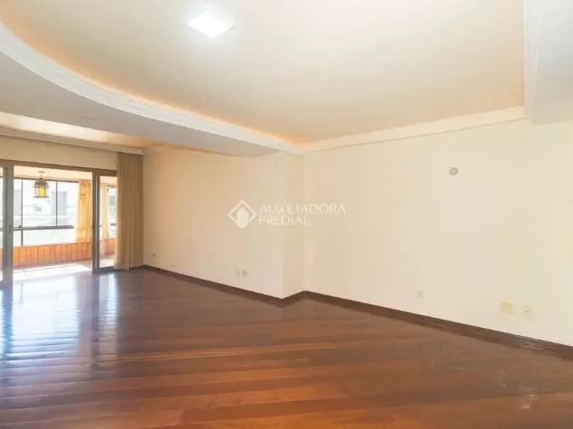 Apartamento para Locação em Porto Alegre/RS Independência 3 Quartos