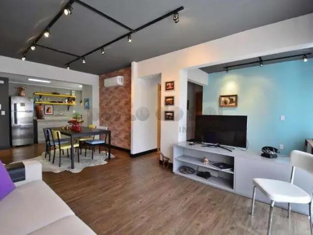 Apartamento para Locação em Porto Alegre/RS Independência 3 Quartos