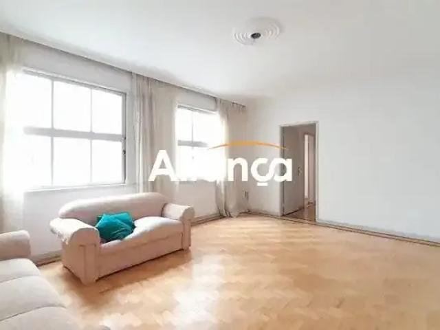 Apartamento para Locação em Porto Alegre/RS Independência 3 Quartos
