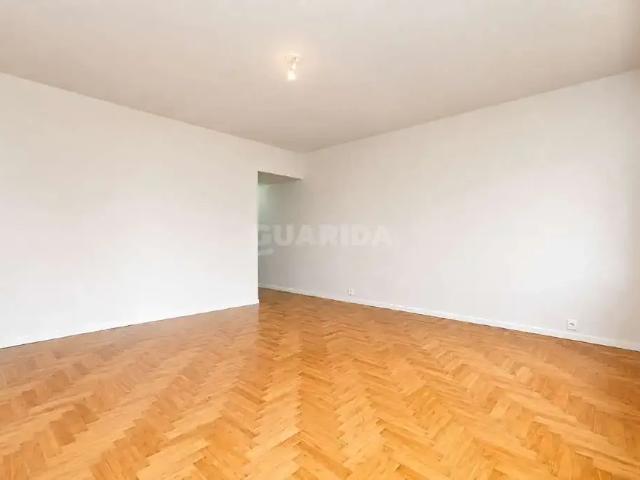 Apartamento para Locação em Porto Alegre/RS Independência 3 Quartos