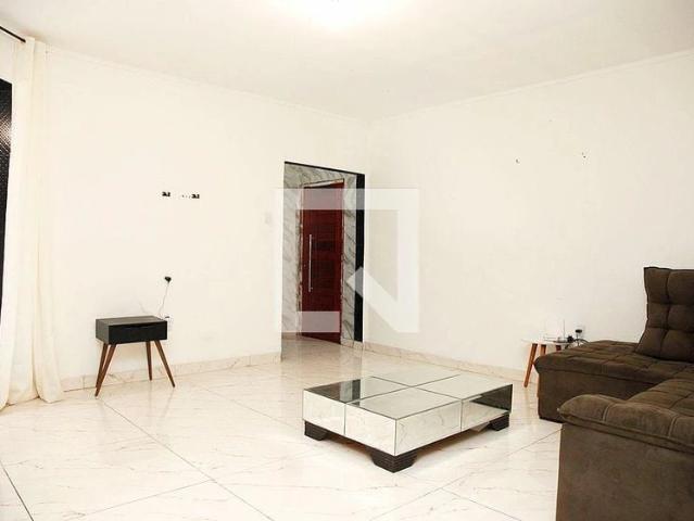 Apartamento para Locação em Porto Alegre/RS Independência 3 Quartos