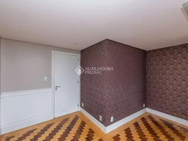 Apartamento para Locação em Porto Alegre/RS Independência 4 Quartos