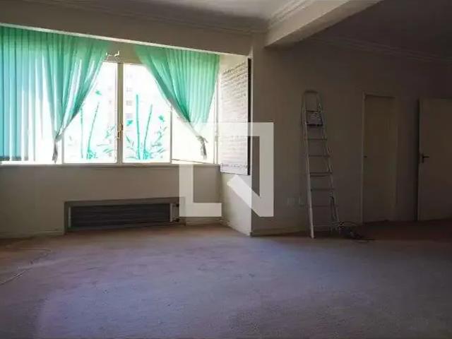 Apartamento para Locação em Porto Alegre/RS Independência 4 Quartos