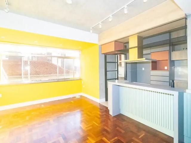 Apartamento para Locação em Porto Alegre/RS Independência 4 Quartos