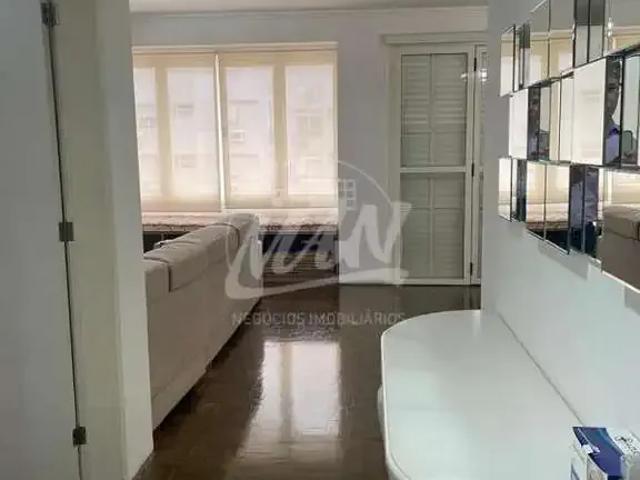 Apartamento para Locação em Porto Alegre/RS Independência 4 Quartos