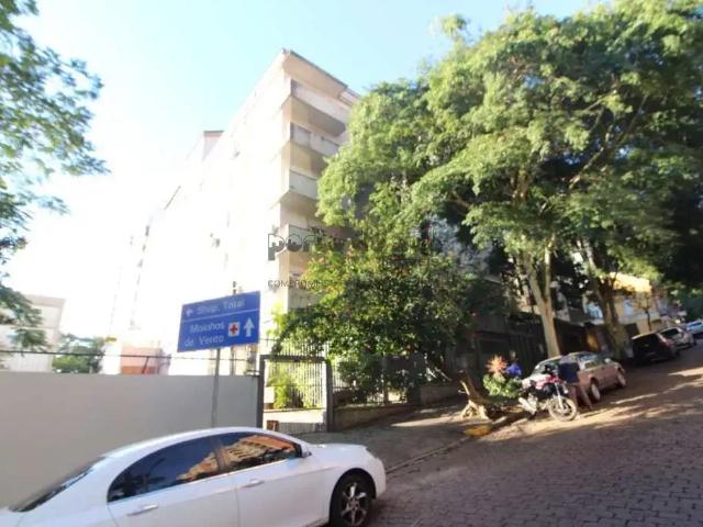Apartamento para Locação em Porto Alegre/RS Independência 5 Quartos