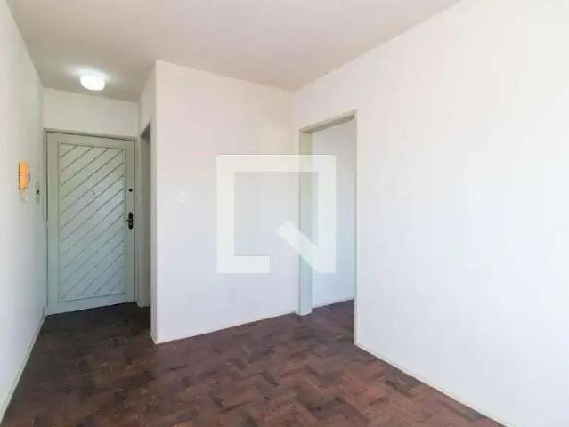 Apartamento para Locação em Porto Alegre/RS Ipanema 1 Quartos