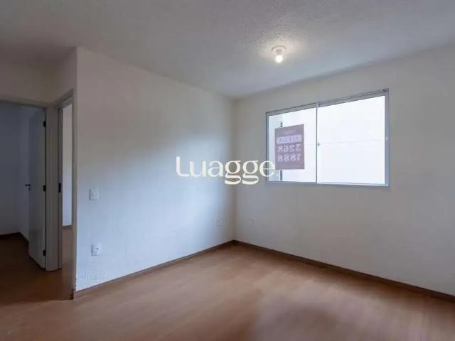 Apartamento para Locação em Porto Alegre/RS Ipanema 2 Quartos