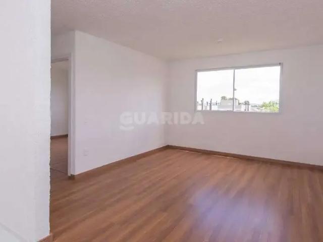 Apartamento para Locação em Porto Alegre/RS Ipanema 2 Quartos