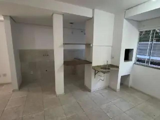 Apartamento para Locação em Porto Alegre/RS Ipanema 2 Quartos