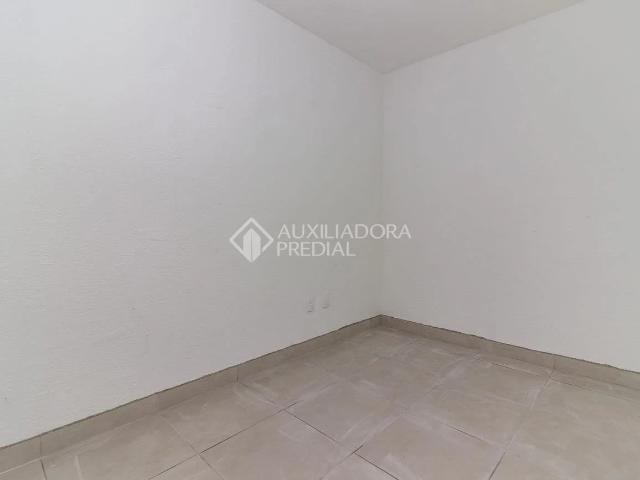 Apartamento para Locação em Porto Alegre/RS Ipanema 2 Quartos