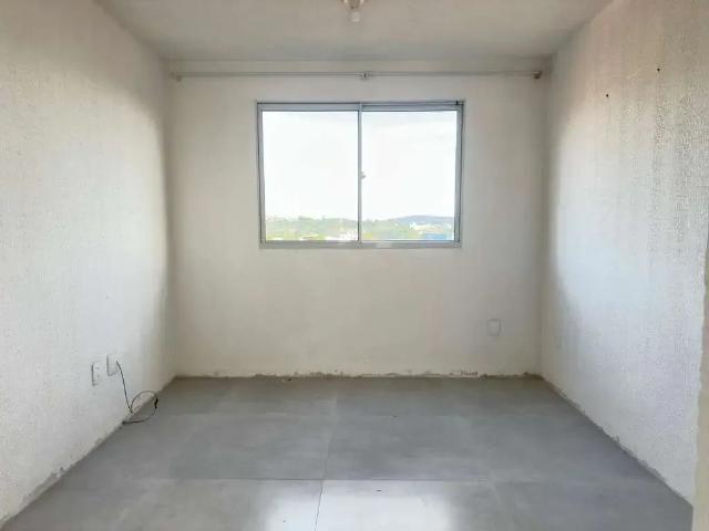 Apartamento para Locação em Porto Alegre/RS Ipanema 2 Quartos