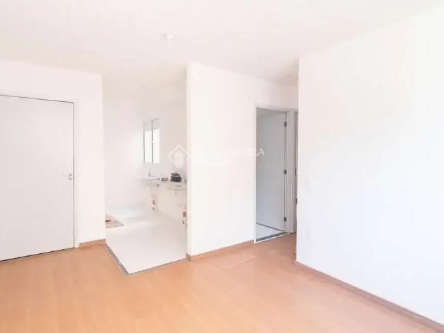 Apartamento para Locação em Porto Alegre/RS Ipanema 2 Quartos