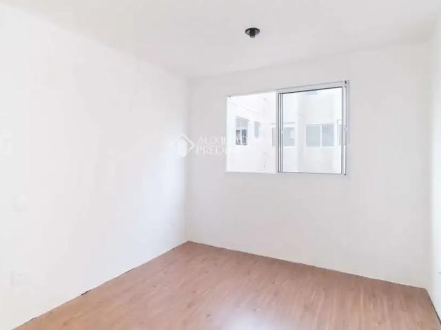 Apartamento para Locação em Porto Alegre/RS Ipanema 2 Quartos