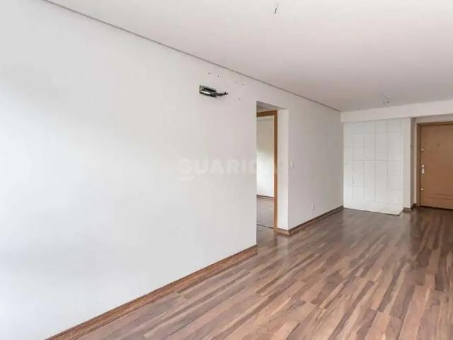 Apartamento para Locação em Porto Alegre/RS Ipanema 2 Quartos