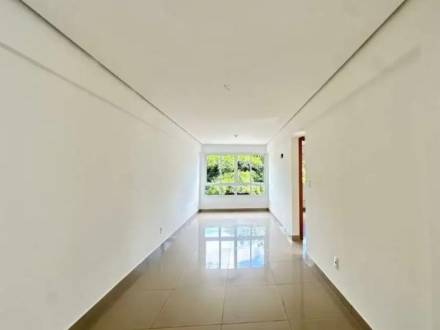 Apartamento para Locação em Porto Alegre/RS Ipanema 2 Quartos