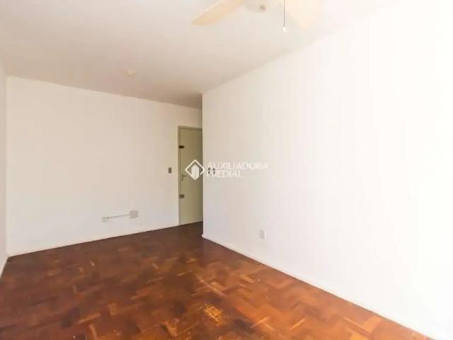 Apartamento para Locação em Porto Alegre/RS Ipanema 2 Quartos
