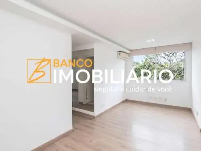 Apartamento para Locação em Porto Alegre/RS Ipanema 3 Quartos