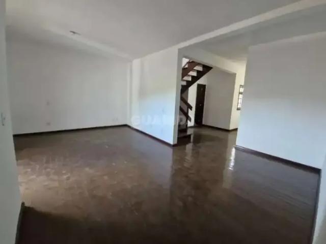 Apartamento para Locação em Porto Alegre/RS Ipanema 3 Quartos