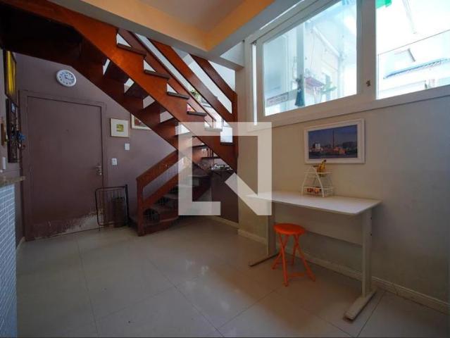 Apartamento para Locação em Porto Alegre/RS Ipanema 4 Quartos