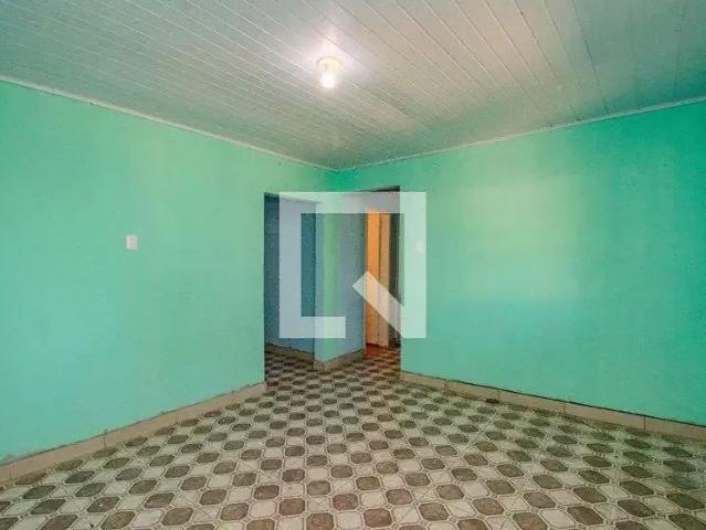 Apartamento para Locação em Porto Alegre/RS Jardim Carvalho 3 Quartos