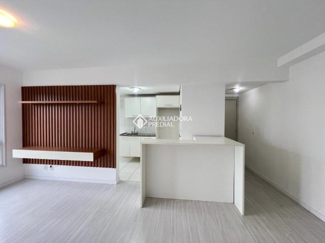 Apartamento para Locação em Porto Alegre/RS Jardim Carvalho 3 Quartos