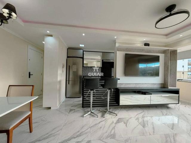 Apartamento para Locação em Porto Alegre/RS Jardim Carvalho 3 Quartos