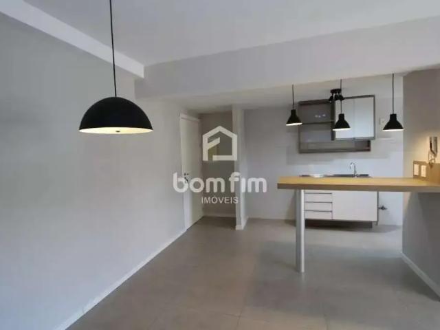 Apartamento para Locação em Porto Alegre/RS Jardim Carvalho 3 Quartos
