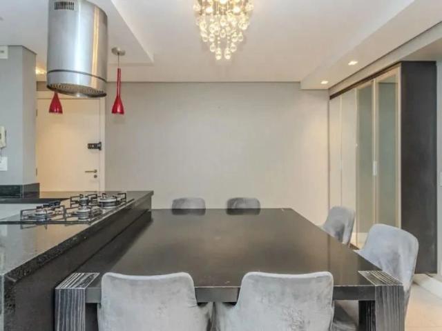 Apartamento para Locação em Porto Alegre/RS Jardim Carvalho 3 Quartos