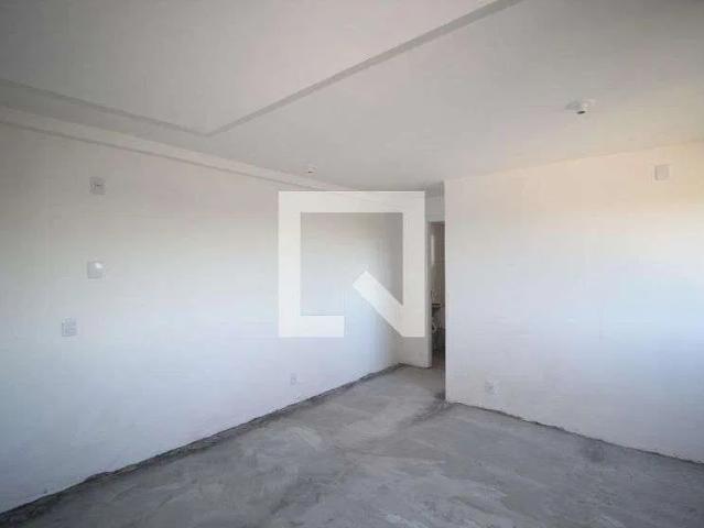 Apartamento para Locação em Porto Alegre/RS Jardim Carvalho 1 Quartos