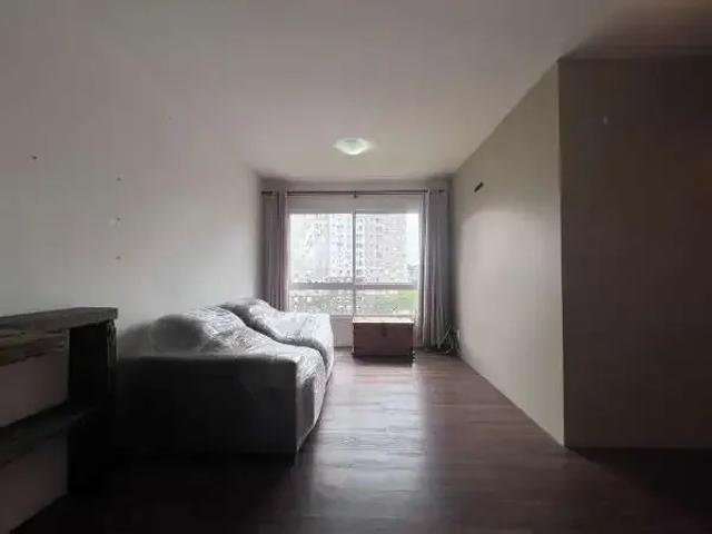 Apartamento para Locação em Porto Alegre/RS Jardim Carvalho 2 Quartos