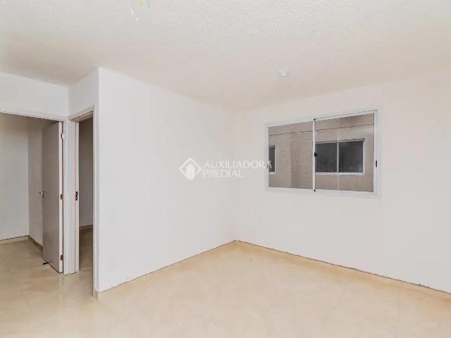 Apartamento para Locação em Porto Alegre/RS Jardim Carvalho 2 Quartos