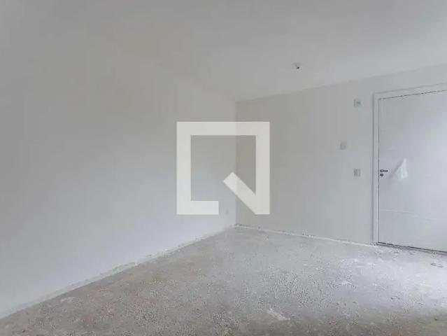 Apartamento para Locação em Porto Alegre/RS Jardim Carvalho 2 Quartos