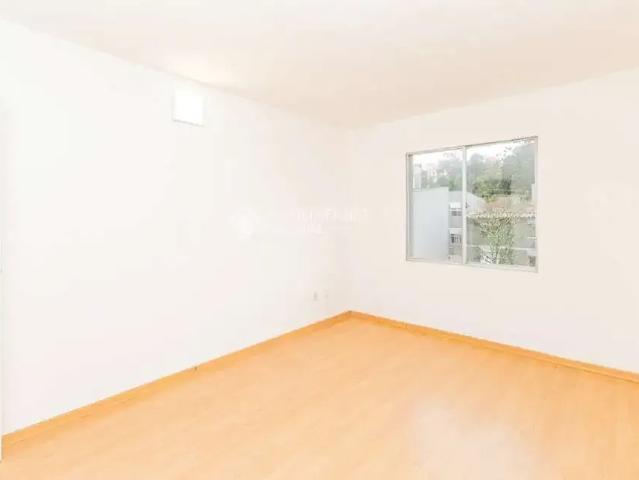 Apartamento para Locação em Porto Alegre/RS Jardim Carvalho 2 Quartos