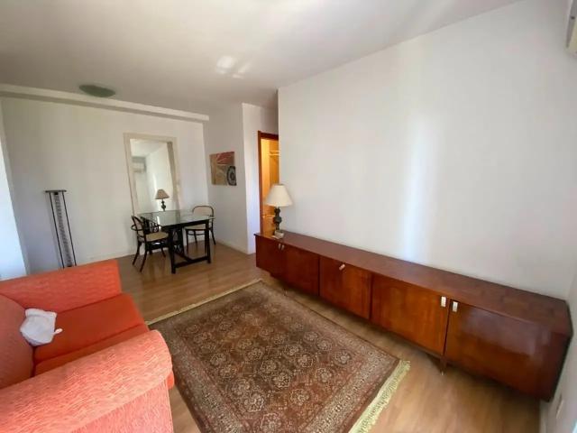 Apartamento para Locação em Porto Alegre/RS Jardim Carvalho 2 Quartos
