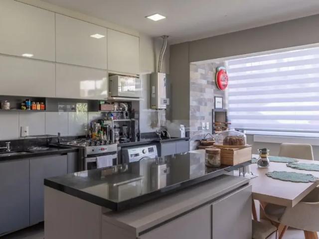 Apartamento para Locação em Porto Alegre/RS Jardim Carvalho 2 Quartos