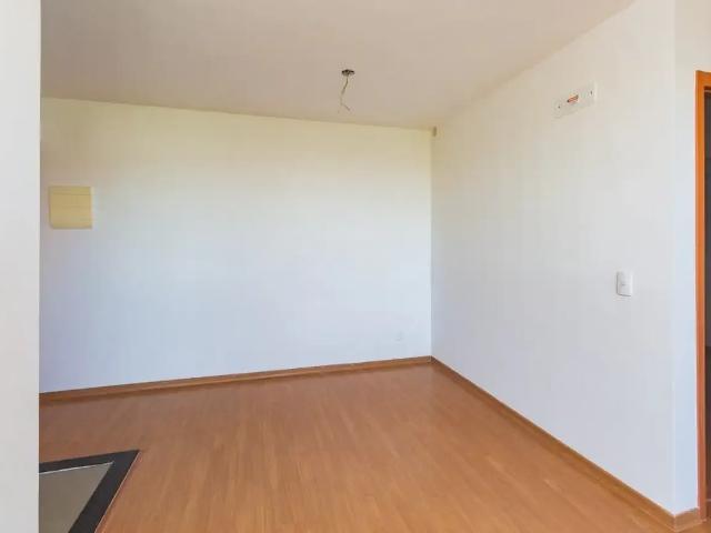 Apartamento para Locação em Porto Alegre/RS Jardim Carvalho 2 Quartos