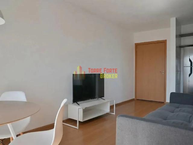 Apartamento para Locação em Porto Alegre/RS Jardim Carvalho 2 Quartos